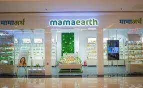 store_image
